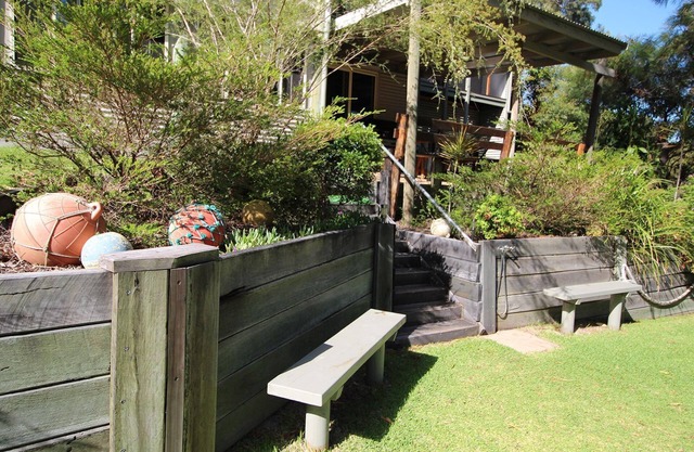 White Wave - Affordable 3 Bedroom Apartment