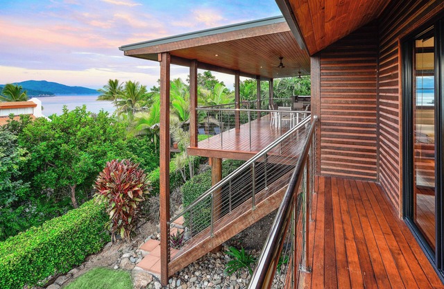 Whitsunday Views 1