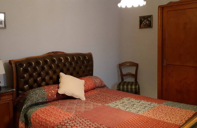 Whole house, 1bedroom