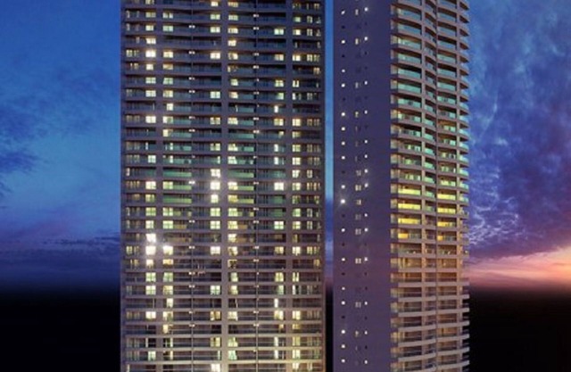 wi-fi. Wonderful apartment with sea view and leisure. Family only!