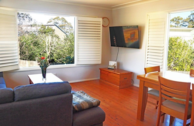 WiFi * Beaches * Coastal Trail * Munjip Retreat