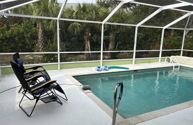 Wild Lime Home - West end home with heated pool