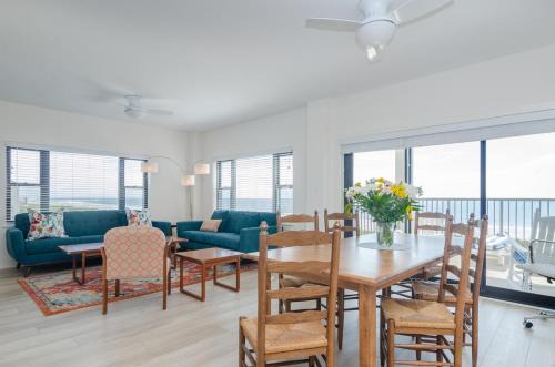 William the Cat by Bryant Real Estate