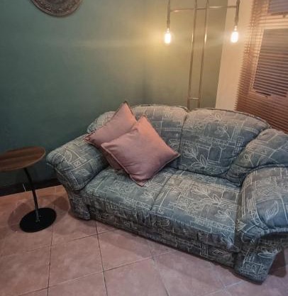 Willow's Corner-Just like home!