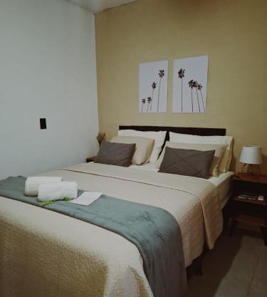 Wind Village Icaraizinho