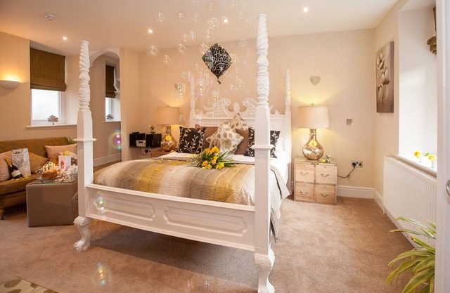 Windermere Boutique Hotel
