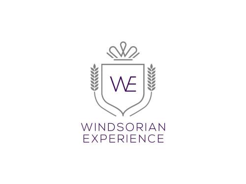 Windsorian Experience