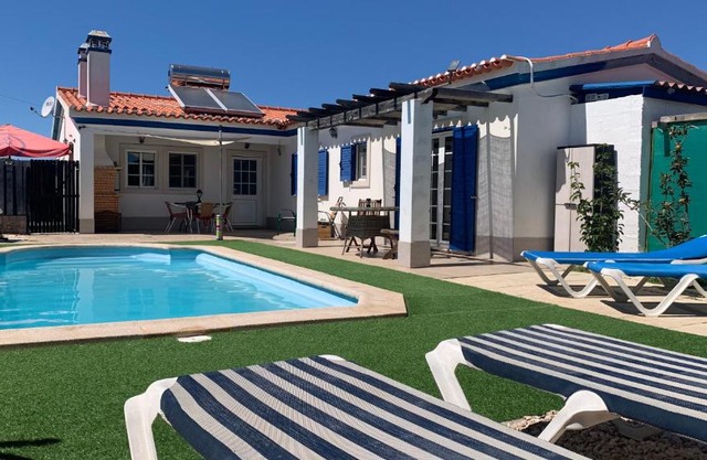 Windy's Guest House