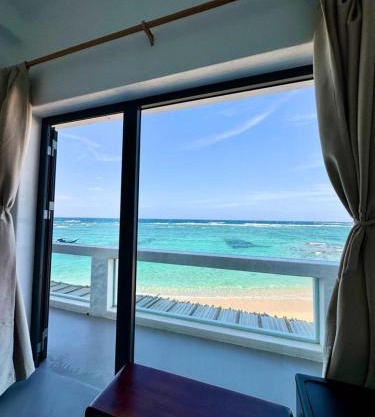 Windy Villa