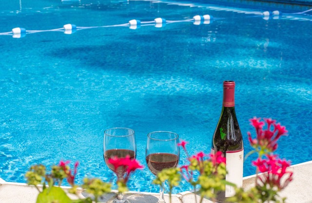 Wine Country Family-Friendly Iconic Estate in the Heart of the Finger Lakes