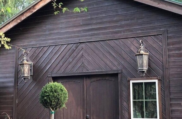 Wine Country Working Wool Sheep Farm Stay; Hay Barn Cottage
