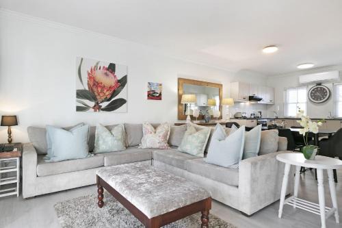 Winelands Golf Lodges 22