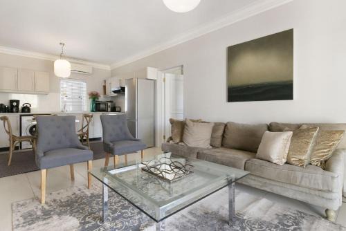 Winelands Golf Lodges 33