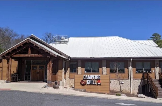 WINTER CABINS IN THE VALLEY please give 30day notice before booking