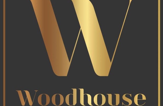 Wodhouse Hotel