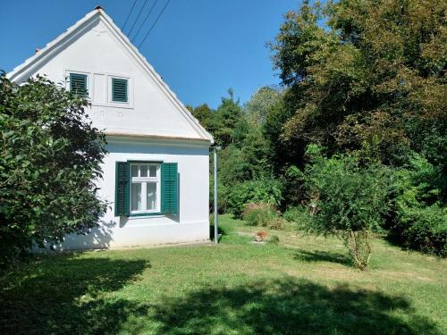 Wohnen am Streckhof