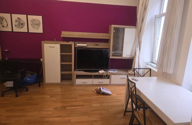 Wohnung 1080 Wien