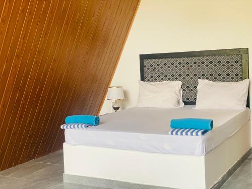 Wonder of Udawalawe Cottage