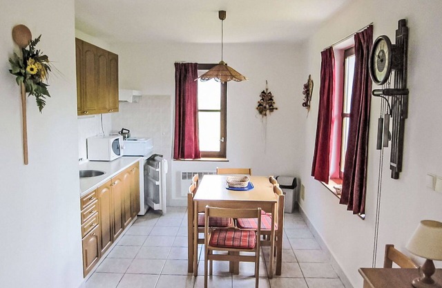 Wonderful private villa for 8 guests with WIFI, pool, TV, patio, pets allowed and panoramic view