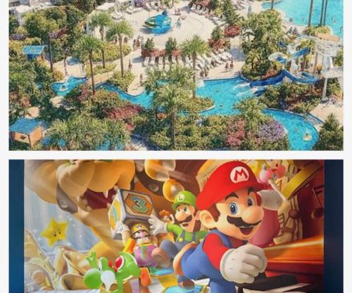 Wonderful 5bdresort No Fee