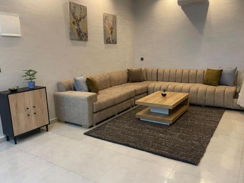 Wonderful apartment 04