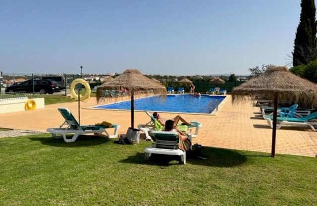 Wonderful Holiday