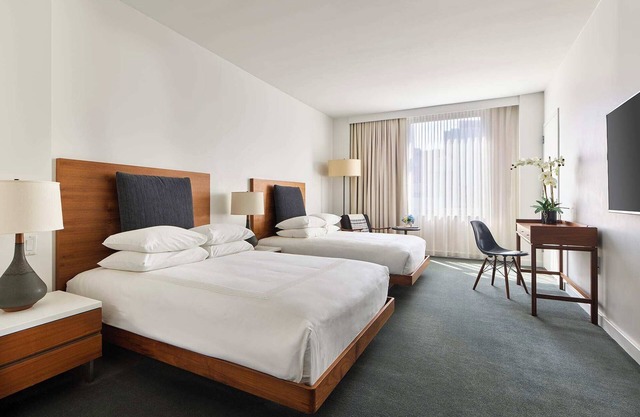 Wonderful Place To Stay! 4 Amazing units, located in the Heart of New Yrok!