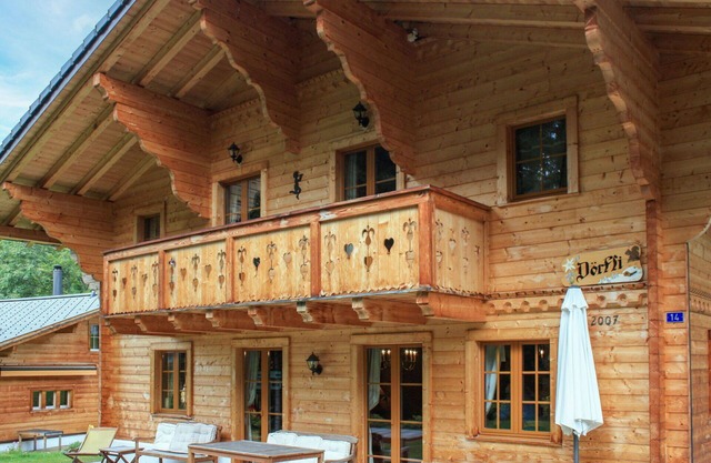 Wonderful private villa for 10 guests with WIFI, TV, terrace, panoramic view and parking
