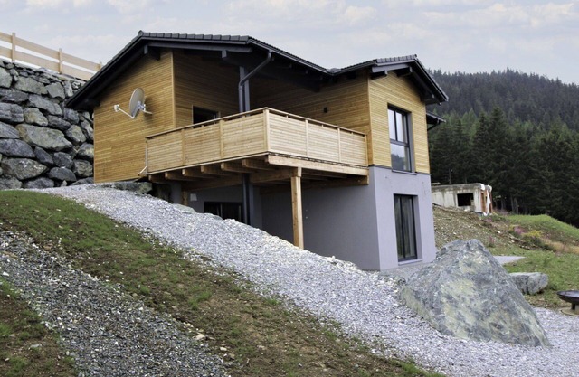 Wonderful private villa for 6 guests with WIFI, TV and terrace