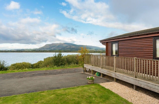 Wonderful private villa for 4 guests with WIFI, TV, balcony and pets allowed