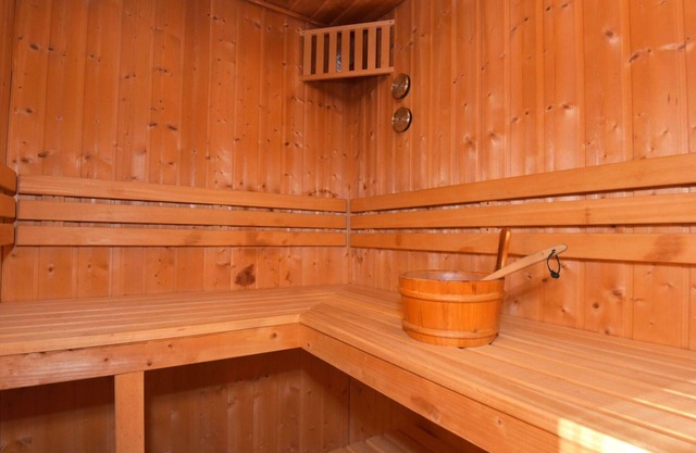 Wonderful private villa for 4 guests with WIFI, TV, terrace and pets allowed