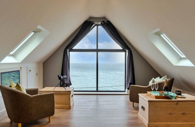 Wonderful villa for 8 guests with WIFI and terrace