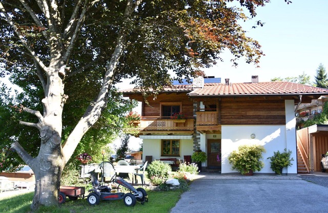 Wonderful villa for 4 people with WIFI, TV, terrace and panoramic view