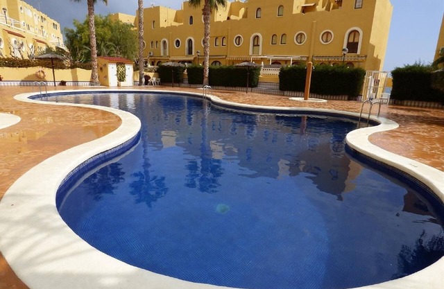 Wonderful Villa with Private Beach, Sea View, Shared Pool, Terrace & Wi-Fi