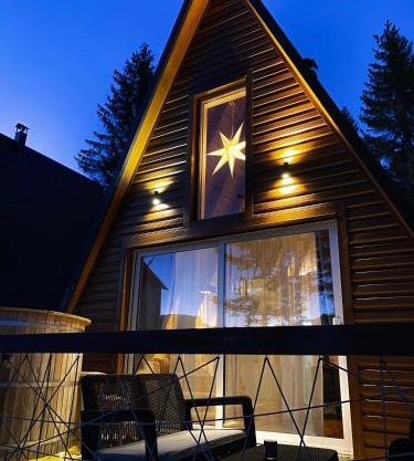 WoodMood