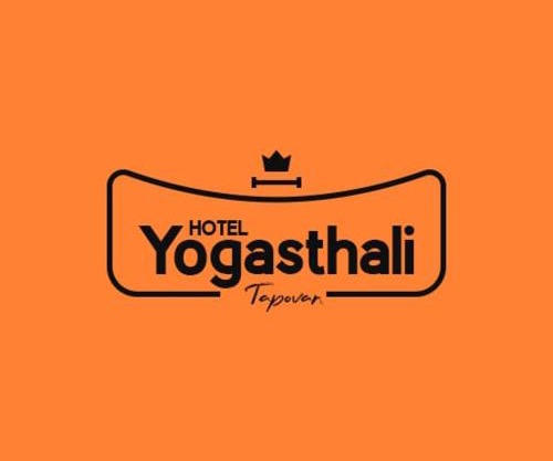 WooibHotels Yogasthali Tapovan