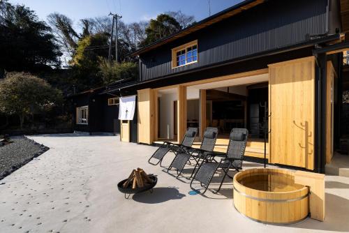 workhobby淡路島
