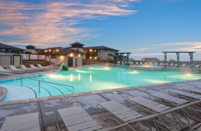 WorldMark Marina Dunes, 2 Bedroom Condo, Near Monterey, CA