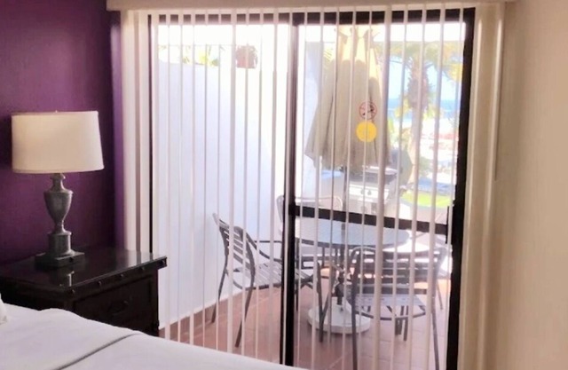 WorldMark Pigeons