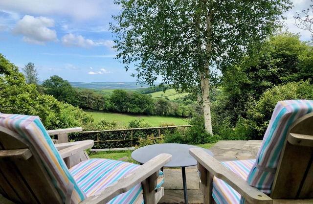 Wottonsbury