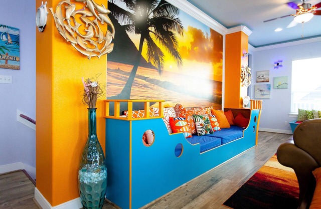 WOW.what amazing views from this home, Beach, Ocean and Majestic Sunset