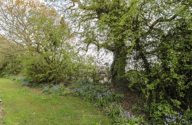 Wren Cottage