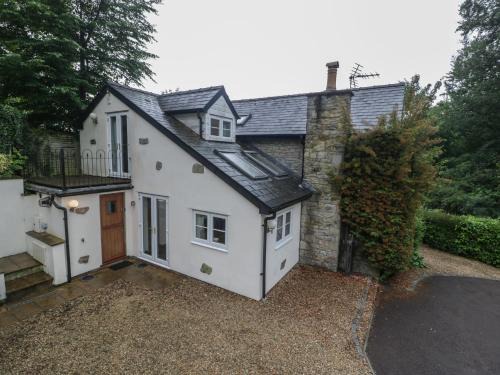 Wren Cottage
