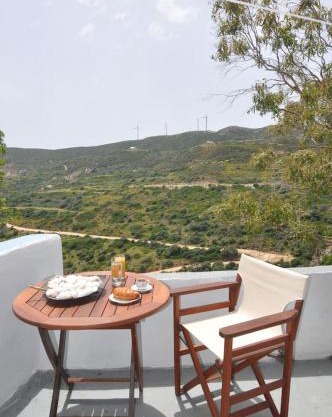 XALAKAS SUMMER HOUSE
