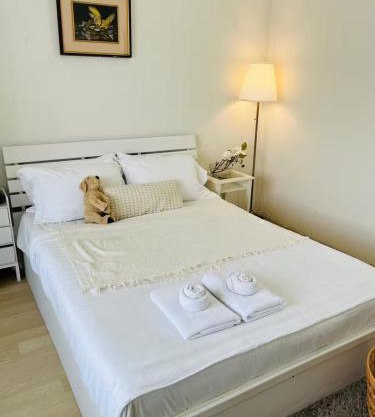 Xin Guesthouse