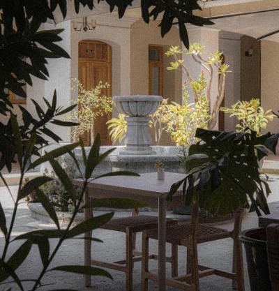 XTILU Hotel - Adults only -