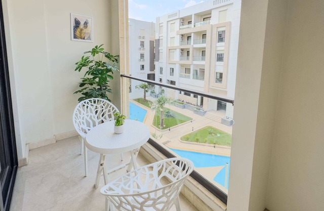 Xuru Stay I Valory - 5 Min to Airport