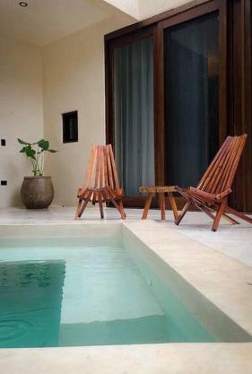 Ya'ab Tulum