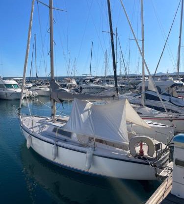 Yacht Studio Galarne