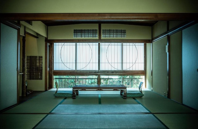 Yamadaya Ryokan